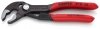 Szczypce KNIPEX Cobra 125 mm 87 01 125